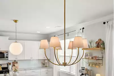 129 Yorkshire Drive, Moncks Corner, SC 29461 - Photo 17