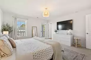 129 Yorkshire Dr, Moncks Corner, SC 29461 - Photo 27