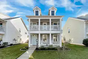 129 Yorkshire Dr, Moncks Corner, SC 29461 - Photo 1