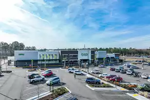 129 Yorkshire Dr, Moncks Corner, SC 29461 - Photo 41