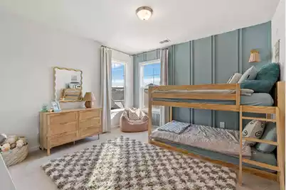 129 Yorkshire Drive, Moncks Corner, SC 29461 - Photo 5