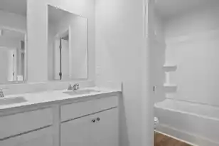 3983 Aberfeldy Ln, Ravenel, SC 29470 - Photo 35