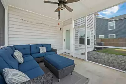 122 Haverhill Street, Summerville, SC 29486 - Photo 45