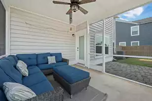 122 Haverhill St, Summerville, SC 29486 - Photo 45