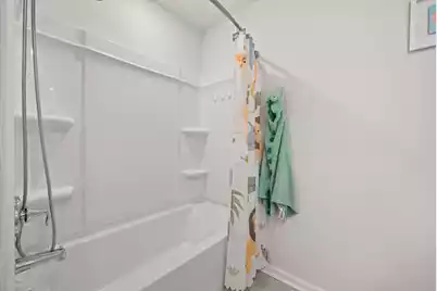 122 Haverhill Street, Summerville, SC 29486 - Photo 37