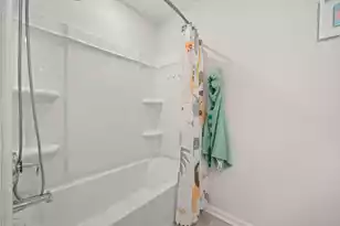 122 Haverhill St, Summerville, SC 29486 - Photo 37