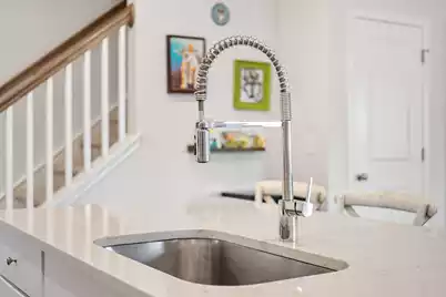 122 Haverhill Street, Summerville, SC 29486 - Photo 27