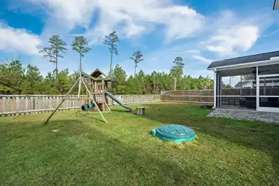 122 Haverhill Street, Summerville, SC 29486 - Photo 47