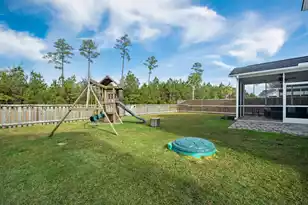 122 Haverhill St, Summerville, SC 29486 - Photo 47