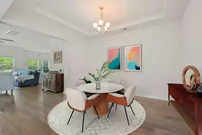 122 Haverhill Street, Summerville, SC 29486 - Photo 11