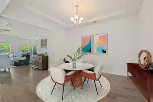 122 Haverhill St, Summerville, SC 29486 - Photo 11