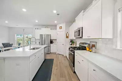 122 Haverhill Street, Summerville, SC 29486 - Photo 21