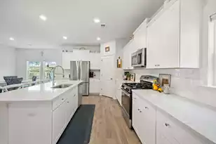 122 Haverhill St, Summerville, SC 29486 - Photo 21