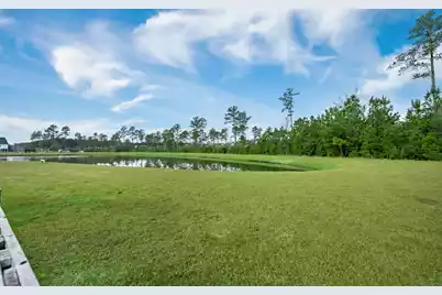 122 Haverhill Street, Summerville, SC 29486 - Photo 49