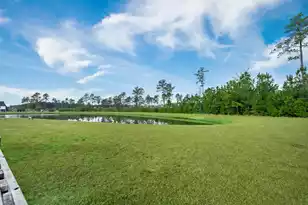 122 Haverhill St, Summerville, SC 29486 - Photo 49