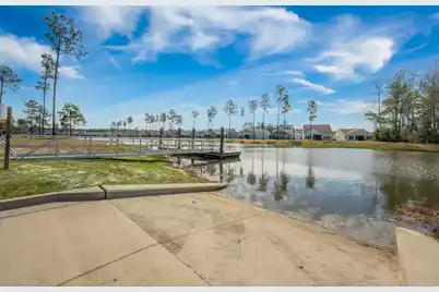 122 Haverhill Street, Summerville, SC 29486 - Photo 57