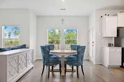 122 Haverhill Street, Summerville, SC 29486 - Photo 25