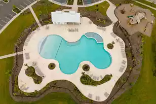 122 Haverhill St, Summerville, SC 29486 - Photo 55