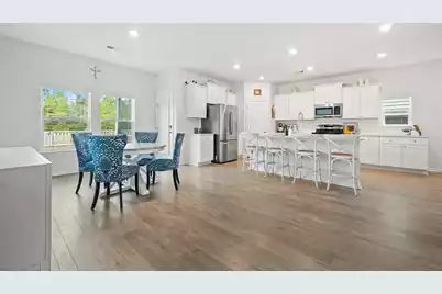 122 Haverhill Street, Summerville, SC 29486 - Photo 17