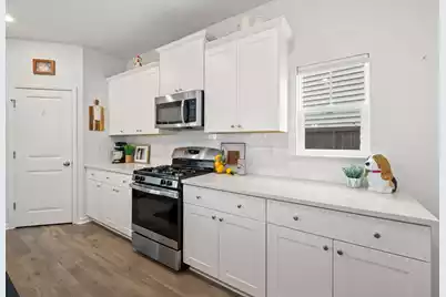 122 Haverhill Street, Summerville, SC 29486 - Photo 23