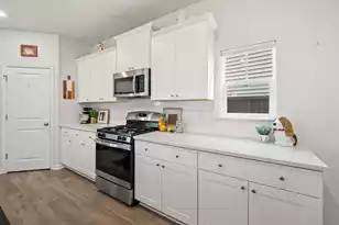 122 Haverhill St, Summerville, SC 29486 - Photo 23