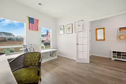 122 Haverhill Street, Summerville, SC 29486 - Photo 9