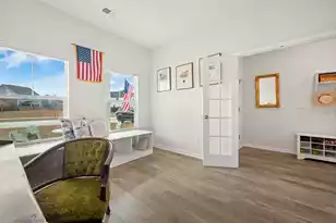 122 Haverhill St, Summerville, SC 29486 - Photo 9