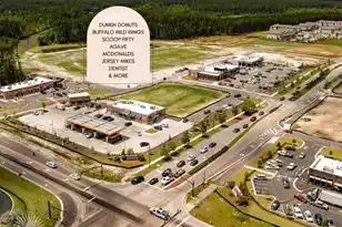 122 Haverhill St, Summerville, SC 29486 - Photo 69