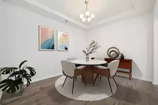 122 Haverhill St, Summerville, SC 29486 - Photo 13