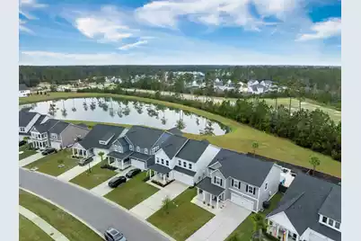 122 Haverhill Street, Summerville, SC 29486 - Photo 51