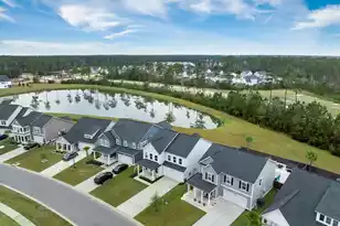 122 Haverhill St, Summerville, SC 29486 - Photo 51