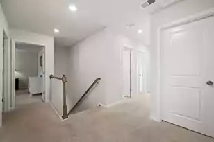 122 Haverhill St, Summerville, SC 29486 - Photo 29