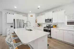 122 Haverhill St, Summerville, SC 29486 - Photo 19