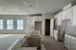 5247 Cottage Lndg Dr, Summerville, SC 29485 - Photo 19