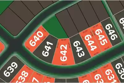 5247 Cottage Landing Drive, Summerville, SC 29485 - Photo 3