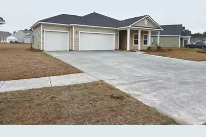 5247 Cottage Landing Drive, Summerville, SC 29485 - Photo 1