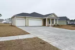 5247 Cottage Lndg Dr, Summerville, SC 29485 - Photo 1