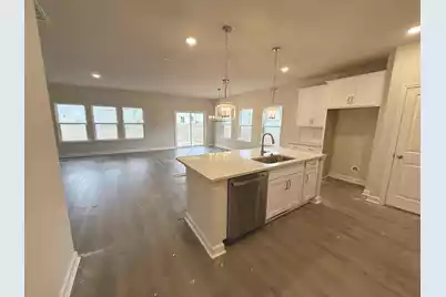 5247 Cottage Landing Drive, Summerville, SC 29485 - Photo 7