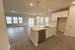 5247 Cottage Lndg Dr, Summerville, SC 29485 - Photo 7