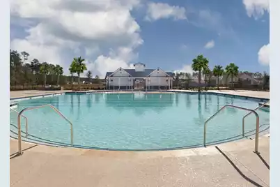 5247 Cottage Landing Drive, Summerville, SC 29485 - Photo 39