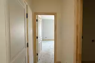 5247 Cottage Lndg Dr, Summerville, SC 29485 - Photo 15