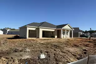 5247 Cottage Lndg Dr, Summerville, SC 29485 - Photo 1