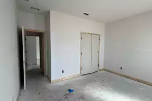 5247 Cottage Lndg Dr, Summerville, SC 29485 - Photo 13