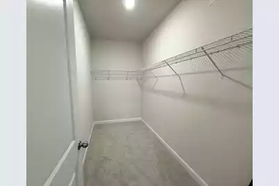 5247 Cottage Landing Drive, Summerville, SC 29485 - Photo 21