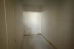 5247 Cottage Lndg Dr, Summerville, SC 29485 - Photo 35