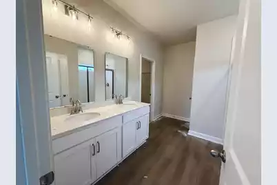 5247 Cottage Landing Drive, Summerville, SC 29485 - Photo 19