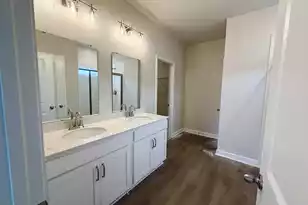 5247 Cottage Lndg Dr, Summerville, SC 29485 - Photo 19