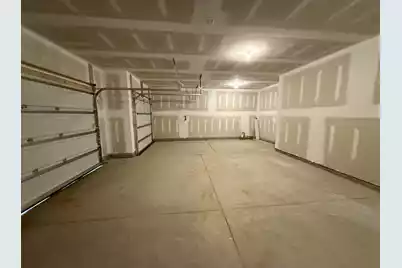 5247 Cottage Landing Drive, Summerville, SC 29485 - Photo 5