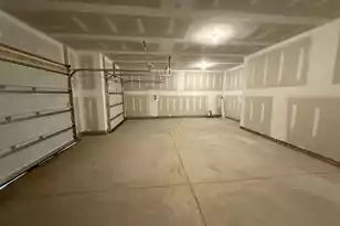 5247 Cottage Lndg Dr, Summerville, SC 29485 - Photo 5