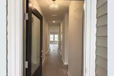 5247 Cottage Landing Drive, Summerville, SC 29485 - Photo 25